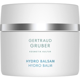 Gertraud Gruber Hydro Wellness Plus Hydro Balsam 50 ml
