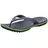 graphite/volt green 36-37
