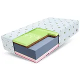 Fdm SAVONA ALOE VERA 180 x 200 cm H3 | H4