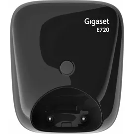 Gigaset E720