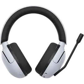 Sony INZONE H5 - Headset,