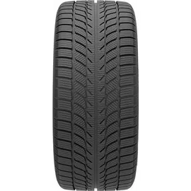 Westlake SW608 225/60 R17 99H