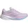 adidas Supernova Stride 2 Damen Ice Lavender/Bliss Lilac/Lucid Red 40