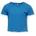 KIDS ONLY Blau 158