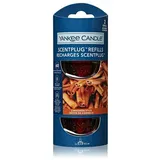 Yankee Candle Cinnamon Stick Refill 37 ml