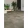 Classen Laminat Fliese Ceramin 128,5 x 19,4 cm Marmor grau