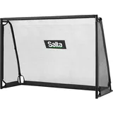 Salta Legend 220 x 170 x 80 cm mit Torwand