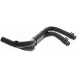 VAICO Kraftstoffleitung Original VAICO Qualität