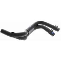 VAICO Kraftstoffleitung Original VAICO Qualität