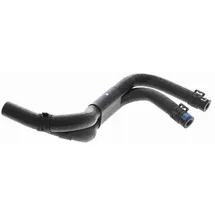 VAICO Kraftstoffleitung Original VAICO Qualität