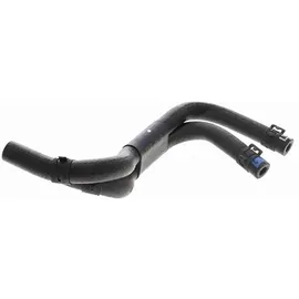 VAICO Kraftstoffleitung Original VAICO Qualität