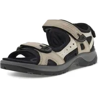 ECCO Offroad Damen beige 43