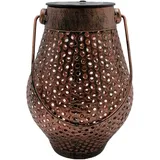 Lumisky Dekorative H17cm DOTY