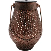 Lumisky Dekorative H17cm DOTY