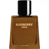 Burberry Hero Eau de Parfum