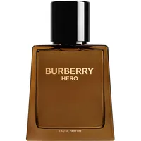 Burberry Hero Eau de Parfum