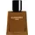 Burberry Hero Eau de Parfum 50 ml