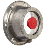 Stemco 343-4009 Nabenkappe
