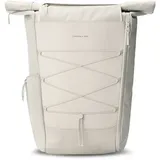 KAPTEN & SON Banff Daypack 50 cm Laptopfach gelb
