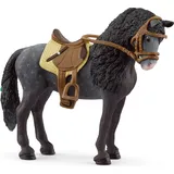 Schleich Horse Club Pura Raza Española Stute mit Accessoires
