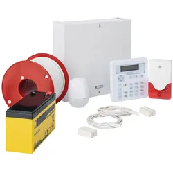 Terxon SX Starterset - 2023 - AZAA10100