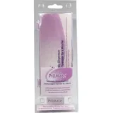 CareLiv Tablettendose Etui 1 Woche 14 Fächer