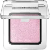 Catrice Art Couleurs Eyeshadow 160 Silicon Violett