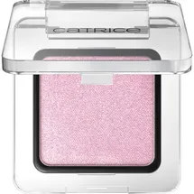 Catrice Art Couleurs Eyeshadow, (2 g)