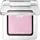 Catrice Art Couleurs Eyeshadow, (2 g)