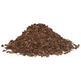 Floragard Pinienrinde fein 2-8 mm in der Box 60 L