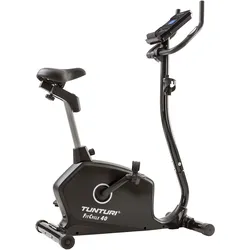 Heimtrainer - FitCycle 40 - Fitnessfahrrad - 16 Widerstandsstufen - 21 Programme EINHEITSGRÖSSE