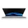 HP EliteBook 8 G1i 14'' Intel Core Ultra 7 255H 32 GB RAM 1 TB SSD CT9Q9ES