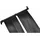 vidaXL Solar-Panel für Poolheizung 80 x 620 cm 90349