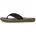 Hilfiger Hilfiger LTH schwarz 45
