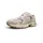 530 Herren Light Bone/Angora/Incence 44,5