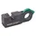 Siemens Abisoliermesser-Ersatzmesser 6GK19011GB01