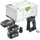 Festool CXS 18 Akku Bohrschrauber 18 V 40 Nm Brushless + 2x Akku 5,0 Ah + Ladegerät + Systainer