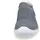Rieker Slipper Blau Damen Weite G 42