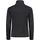 CMP KID G Sweat antracite (U423) 128