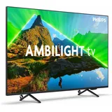 Philips 43PUS8319/12 43" 4K LED Ambilight TV