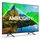 Philips 43PUS8319/12 43" 4K LED Ambilight TV