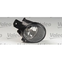 Valeo 088045