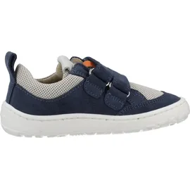 Froddo Baze Weiß/Blau 26