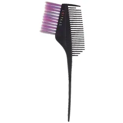 Efalock Stylist Rainbow Färbekamm