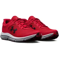 Under Armour Charged Assert 10 Laufschuhe