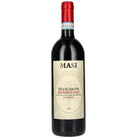 Masi Bardolino Classico DOC 2024 0,75 l