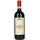 Masi Bardolino Classico DOC 2024 0,75 l