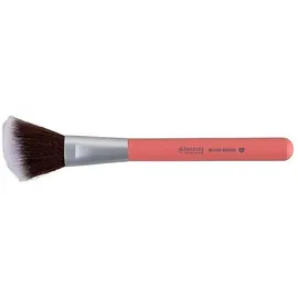 benecos Blush Brush Colour Edition