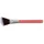 benecos Blush Brush Colour Edition