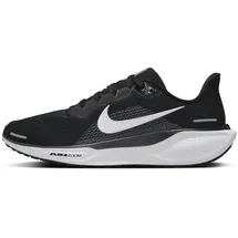 Nike Air Zoom Pegasus 41 Herren Black/White-Anthracite 46